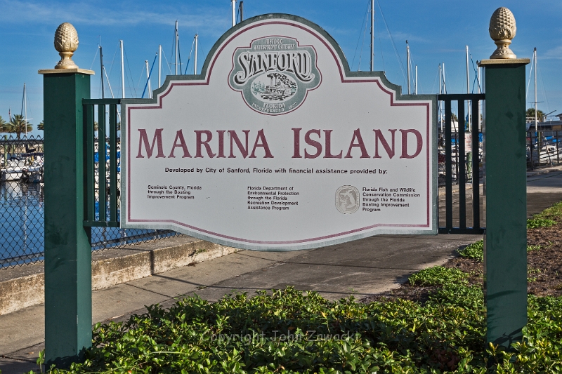 Marina Island-6695.jpg